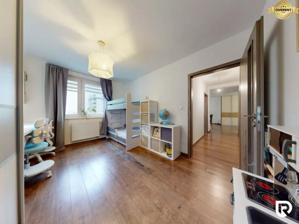 3 izbový byt na predaj 69m2, Rustaveliho, Bratislava - Rača, 178956_11