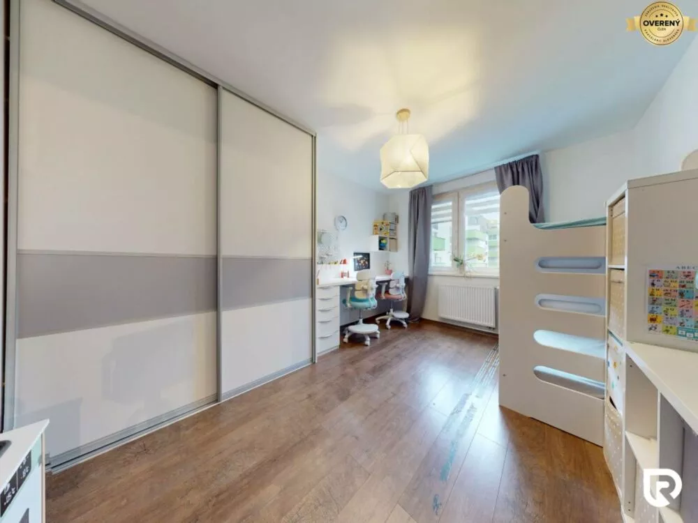 3 izbový byt na predaj 69m2, Rustaveliho, Bratislava - Rača, 178956_12