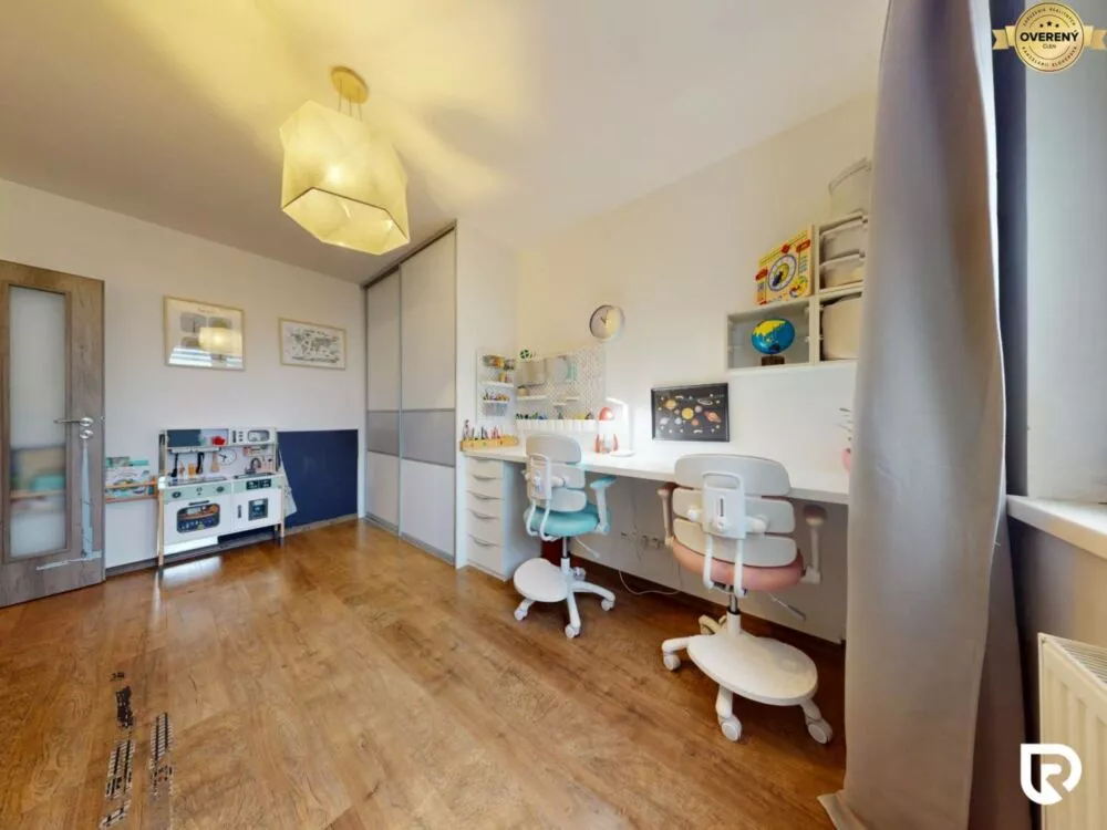 3 izbový byt na predaj 69m2, Rustaveliho, Bratislava - Rača, 178956_13