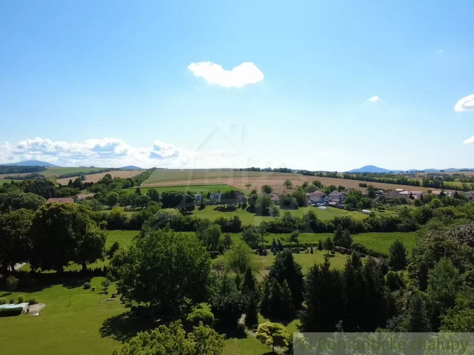 Historický objekt na predaj 955m2, Hruboňovo, 156538_40