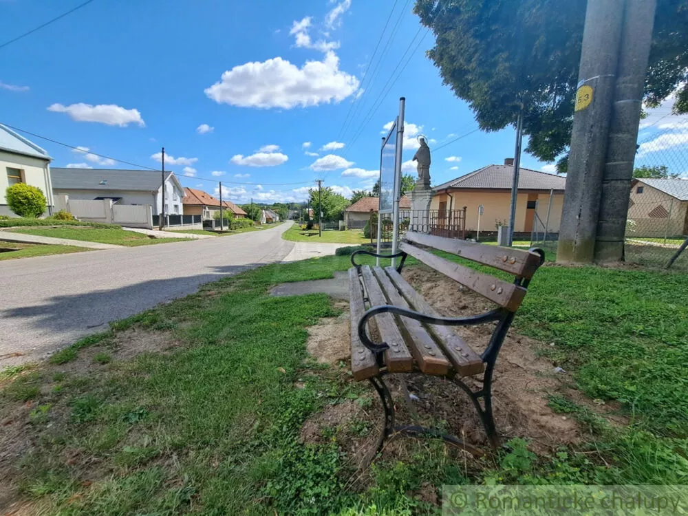 Historický objekt na predaj 955m2, Hruboňovo, 156538_43