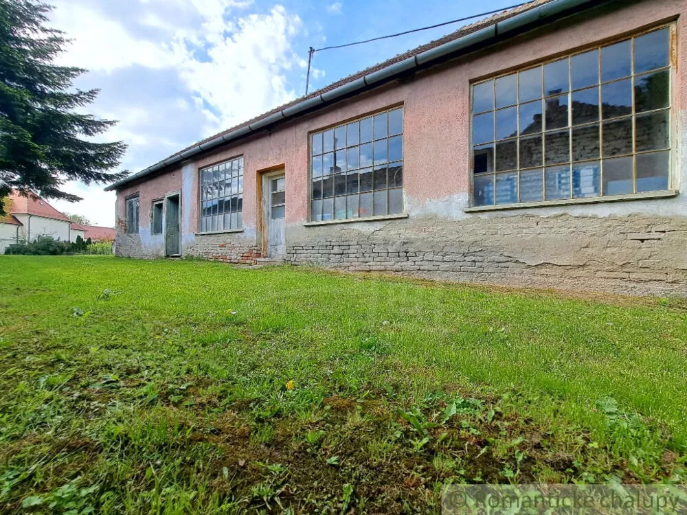 Pozemok pre rod. domy na predaj 928m2, Horné Lefantovce, 178084_9