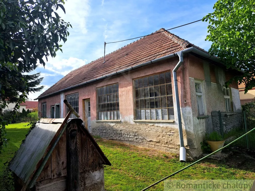 Pozemok pre rod. domy na predaj 928m2, Horné Lefantovce, 178084_10