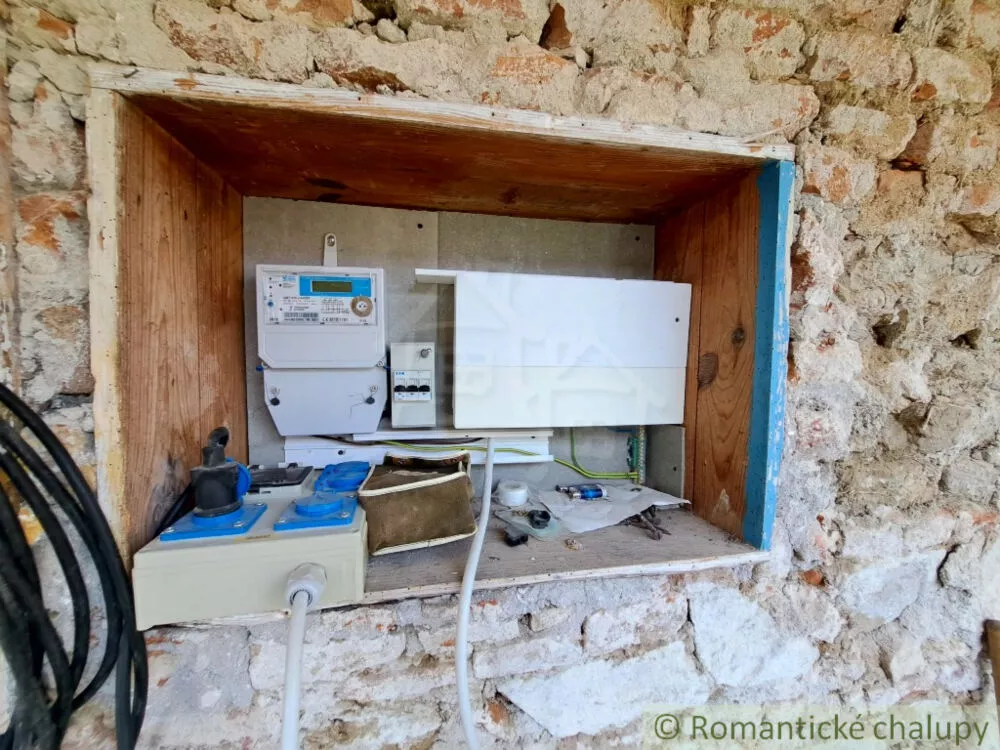 Pozemok pre rod. domy na predaj 928m2, Horné Lefantovce, 178084_11