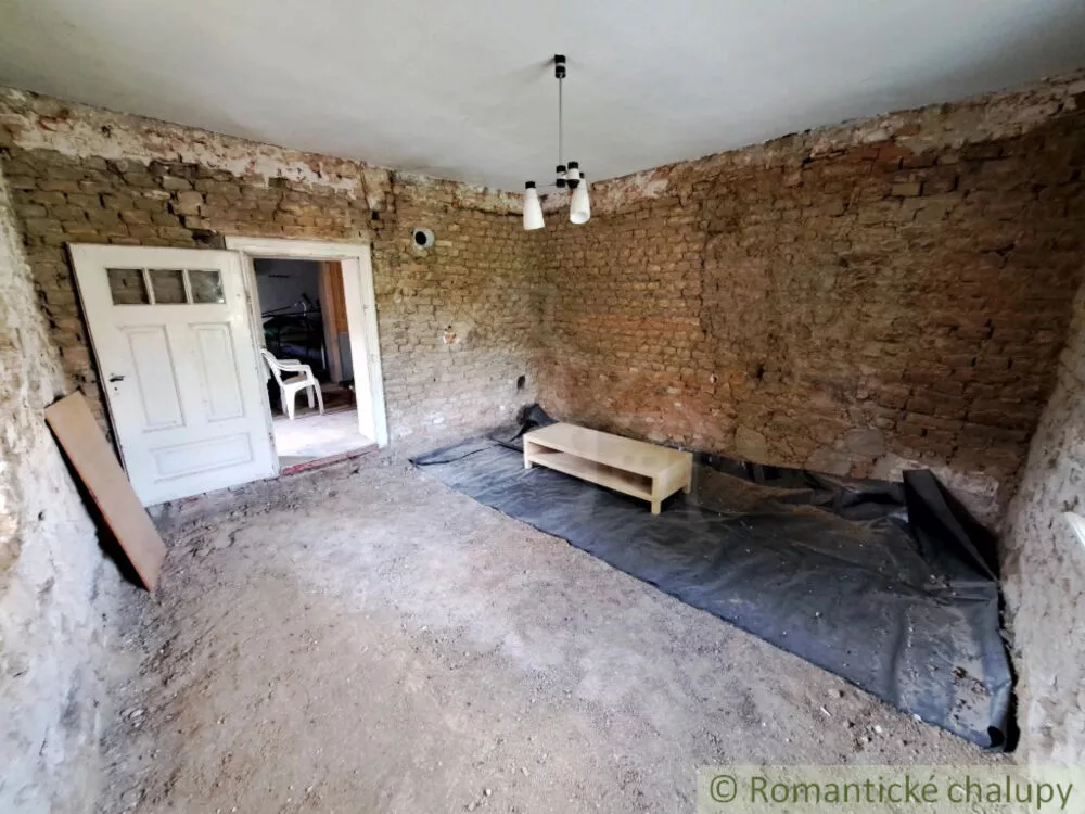 Pozemok pre rod. domy na predaj 928m2, Horné Lefantovce, 178084_12