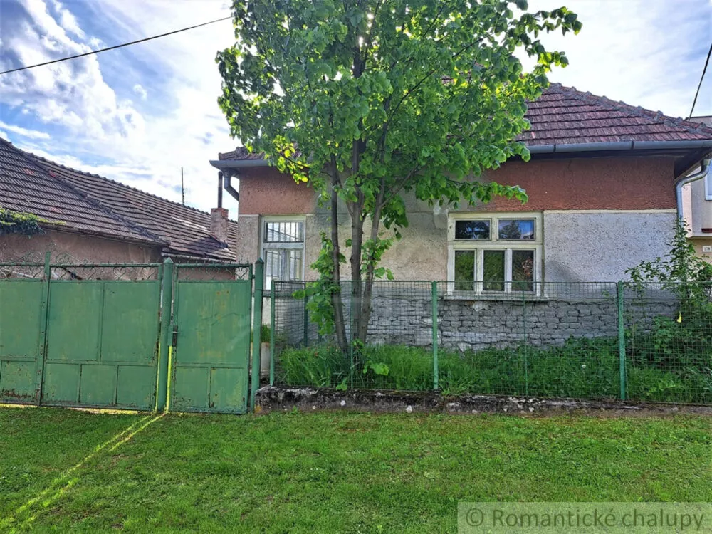 Pozemok pre rod. domy na predaj 928m2, Horné Lefantovce, 178084_13