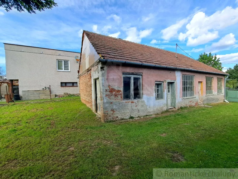 Pozemok pre rod. domy na predaj 928m2, Horné Lefantovce, 178084_14