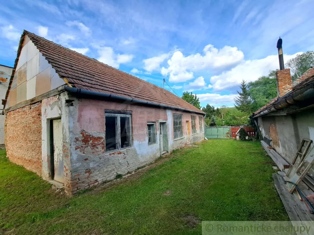 Pozemok pre rod. domy na predaj 928m2, Horné Lefantovce, 178084_15