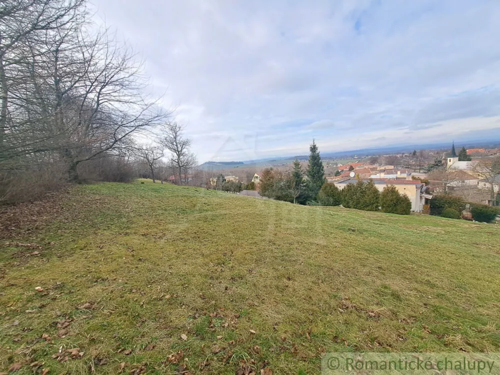 Pozemok pre rod. domy na predaj 1403m2, Podhorany, 177823_7