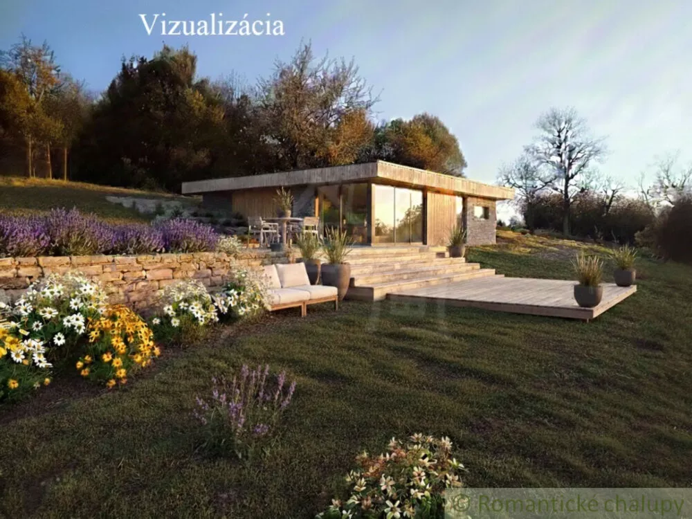 Pozemok pre rod. domy na predaj 1403m2, Podhorany, 177823_10