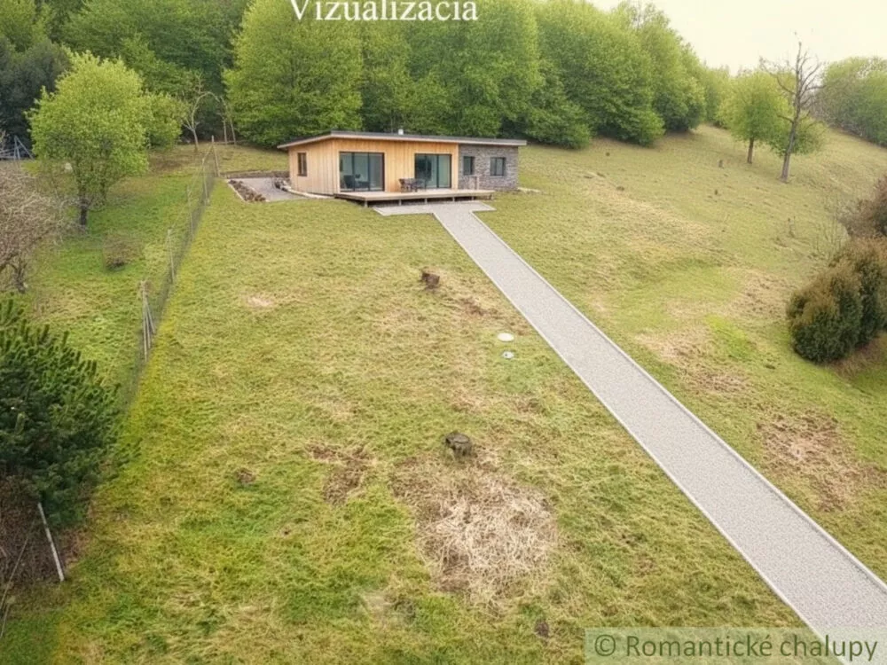 Pozemok pre rod. domy na predaj 1403m2, Podhorany, 177823_12