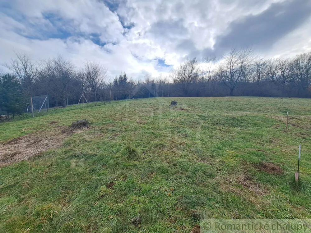 Pozemok pre rod. domy na predaj 1403m2, Podhorany, 177823_15