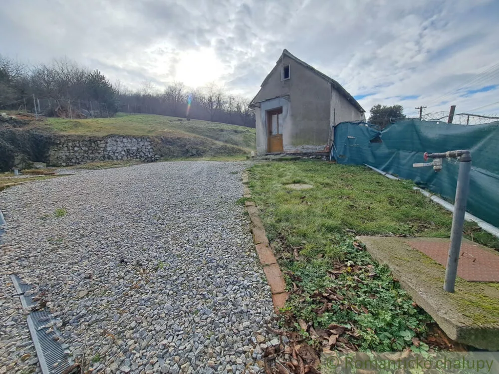 Pozemok pre rod. domy na predaj 1403m2, Podhorany, 177823_19