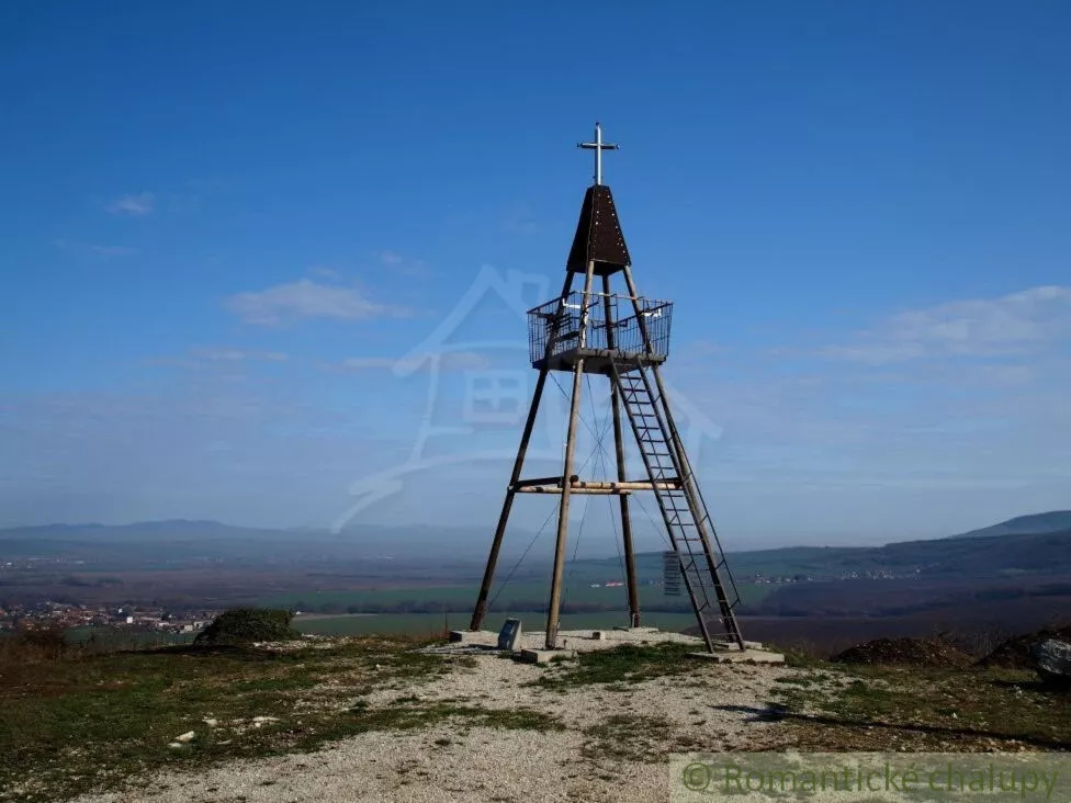 Pozemok pre rod. domy na predaj 1403m2, Podhorany, 177823_29