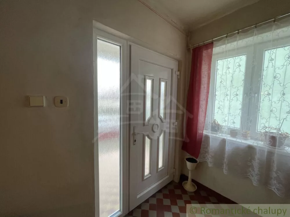 Rodinný dom na predaj 120m2, Tvrdošovce, 178959_2