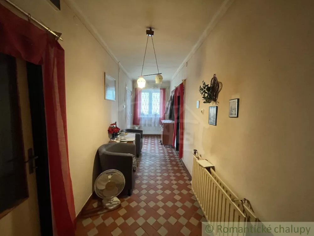 Rodinný dom na predaj 120m2, Tvrdošovce, 178959_3