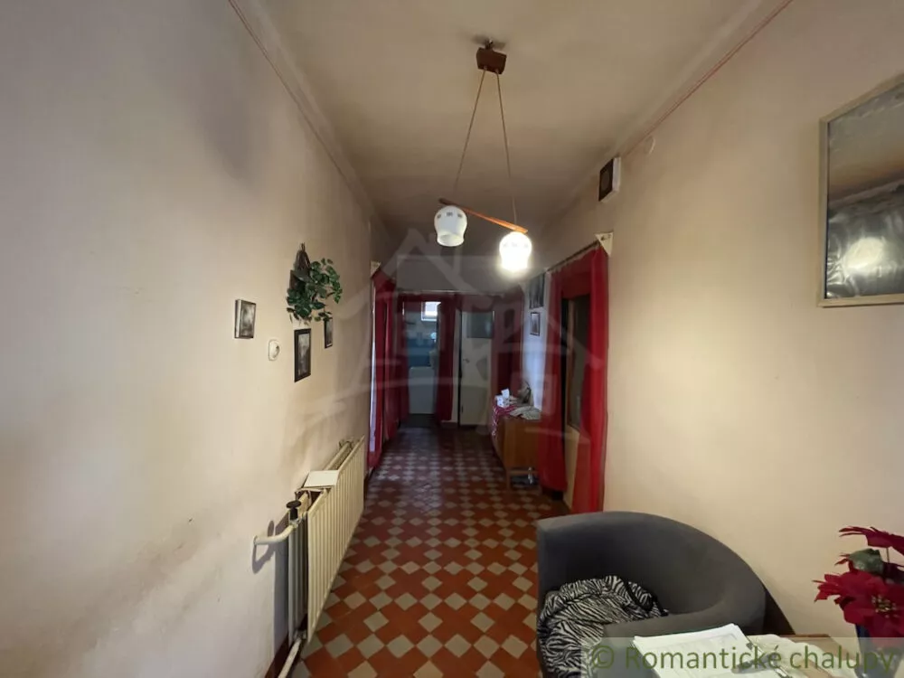 Rodinný dom na predaj 120m2, Tvrdošovce, 178959_4