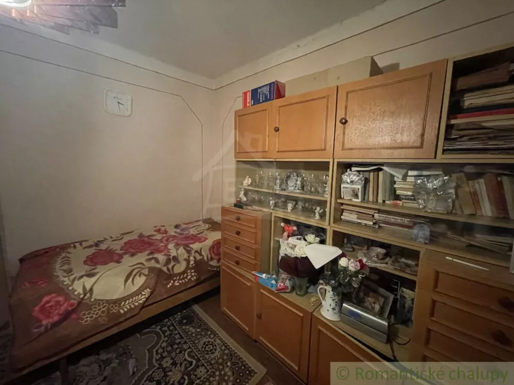 Rodinný dom na predaj 120m2, Tvrdošovce, 178959_8