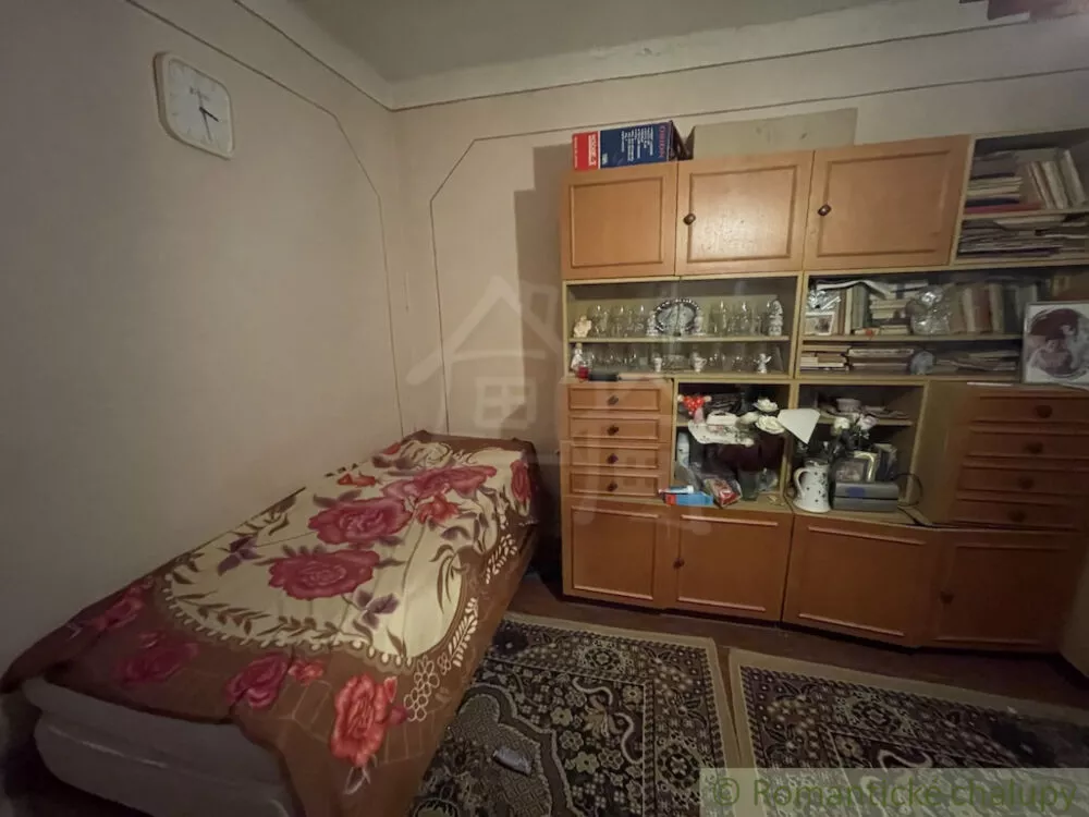 Rodinný dom na predaj 120m2, Tvrdošovce, 178959_9