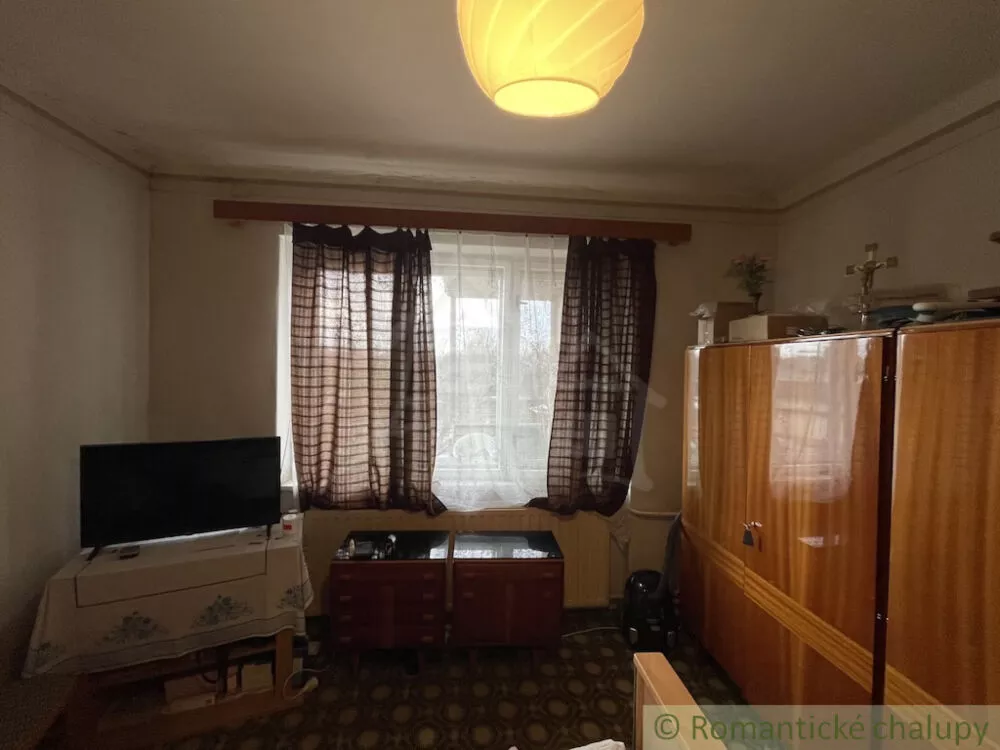 Rodinný dom na predaj 120m2, Tvrdošovce, 178959_10