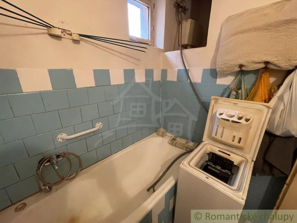 Rodinný dom na predaj 120m2, Tvrdošovce, 178959_11