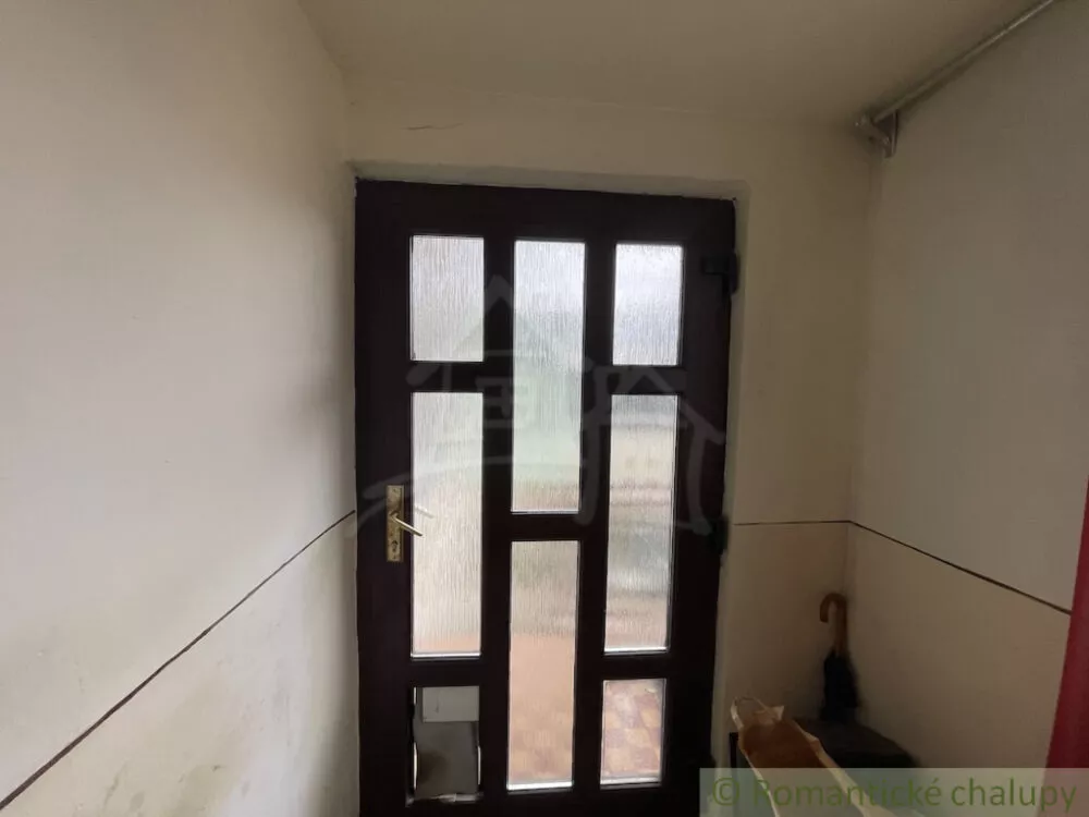 Rodinný dom na predaj 120m2, Tvrdošovce, 178959_12