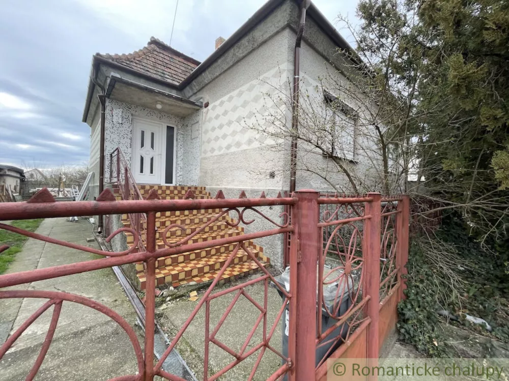 Rodinný dom na predaj 120m2, Tvrdošovce, 178959_18