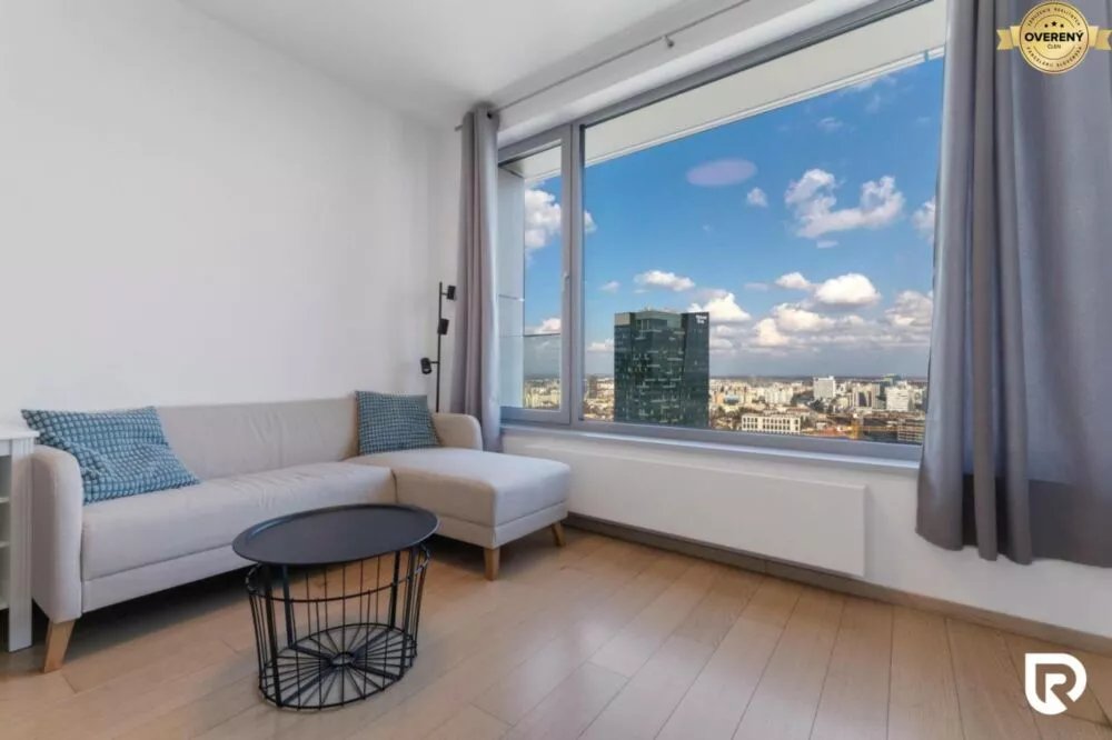 2 izbový byt na predaj 49m2, Továrenská 14, Bratislava - Staré Mesto, 178975_0