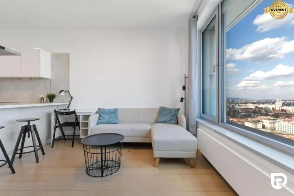 2 izbový byt na predaj 49m2, Továrenská 14, Bratislava - Staré Mesto, 178975_1