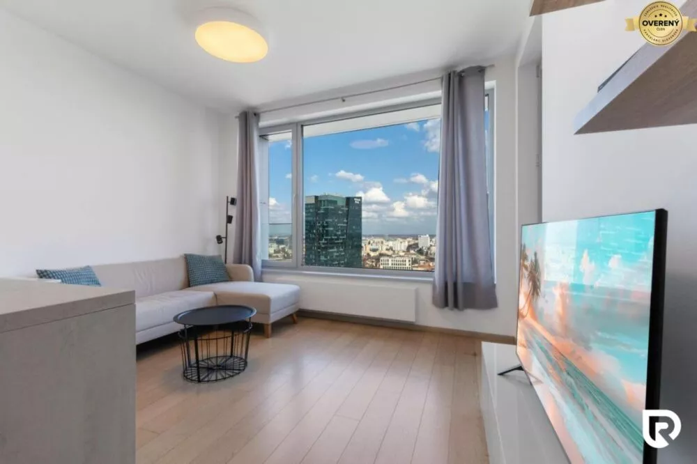 2 izbový byt na predaj 49m2, Továrenská 14, Bratislava - Staré Mesto, 178975_3