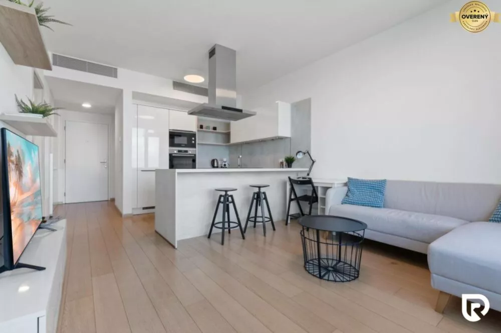 2 izbový byt na predaj 49m2, Továrenská 14, Bratislava - Staré Mesto, 178975_4