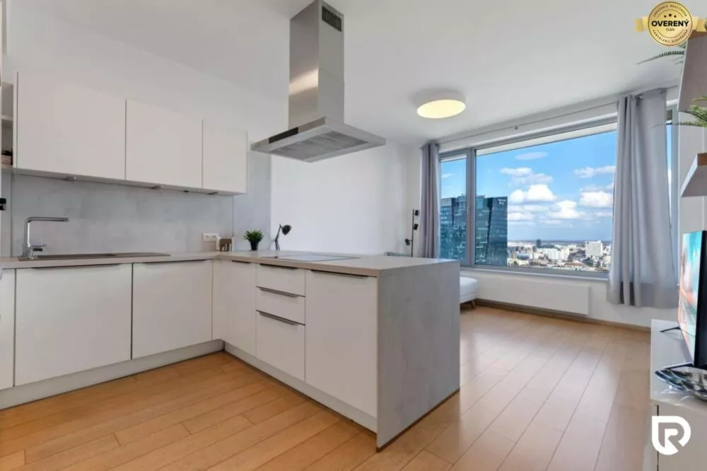 2 izbový byt na predaj 49m2, Továrenská 14, Bratislava - Staré Mesto, 178975_5