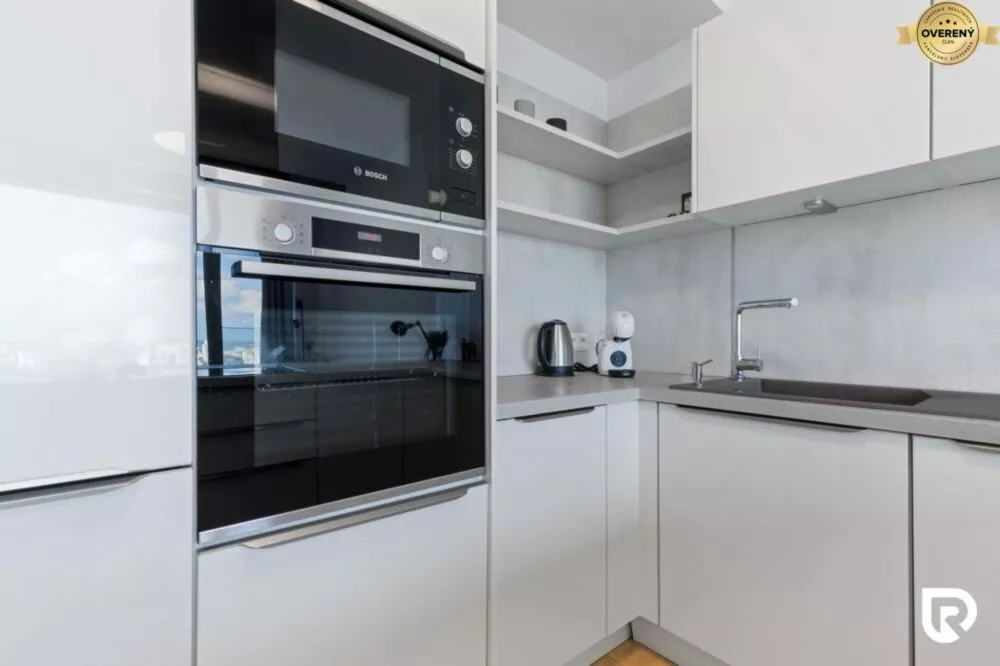 2 izbový byt na predaj 49m2, Továrenská 14, Bratislava - Staré Mesto, 178975_6