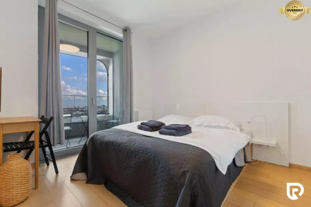 2 izbový byt na predaj 49m2, Továrenská 14, Bratislava - Staré Mesto, 178975_7