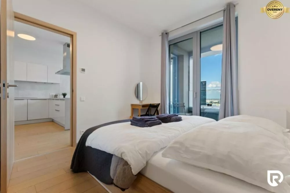 2 izbový byt na predaj 49m2, Továrenská 14, Bratislava - Staré Mesto, 178975_8