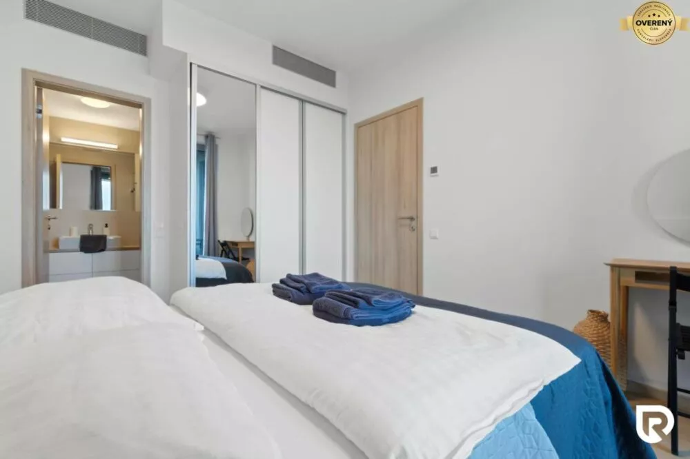 2 izbový byt na predaj 49m2, Továrenská 14, Bratislava - Staré Mesto, 178975_9