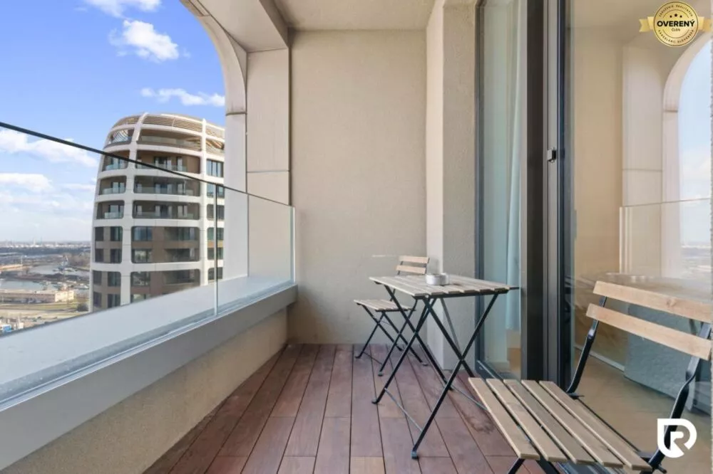 2 izbový byt na predaj 49m2, Továrenská 14, Bratislava - Staré Mesto, 178975_10