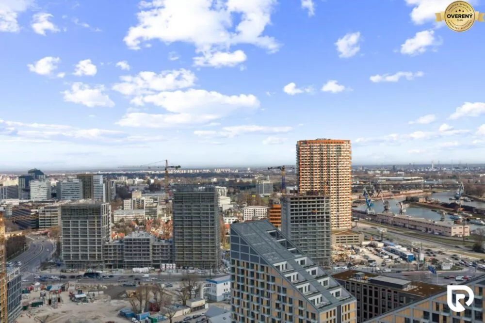 2 izbový byt na predaj 49m2, Továrenská 14, Bratislava - Staré Mesto, 178975_11