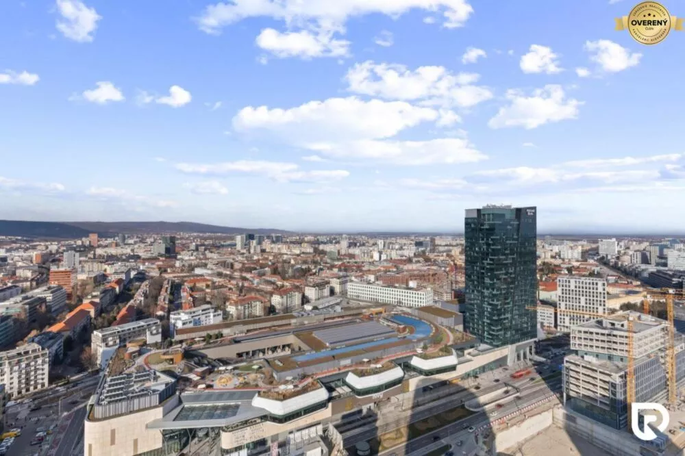 2 izbový byt na predaj 49m2, Továrenská 14, Bratislava - Staré Mesto, 178975_13