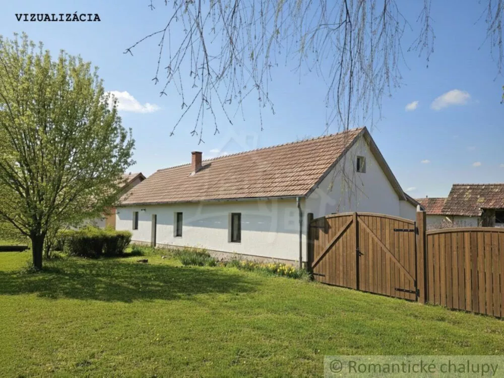 Rodinný dom na predaj 115m2, Suché Brezovo, 177643_0