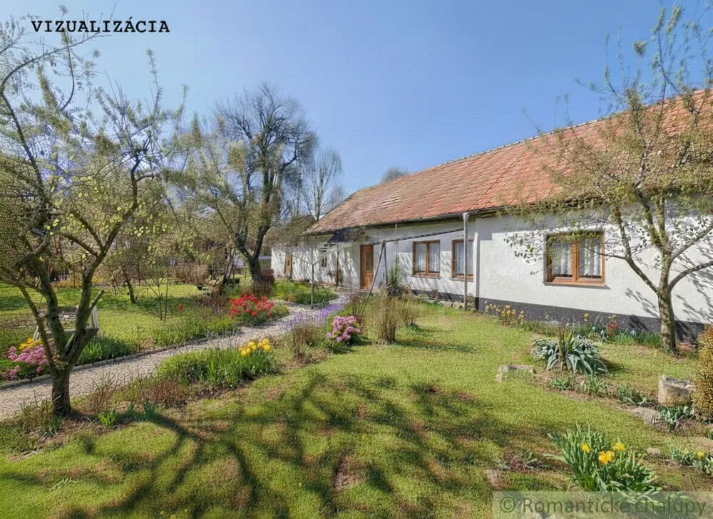 Rodinný dom na predaj 115m2, Suché Brezovo, 177643_2