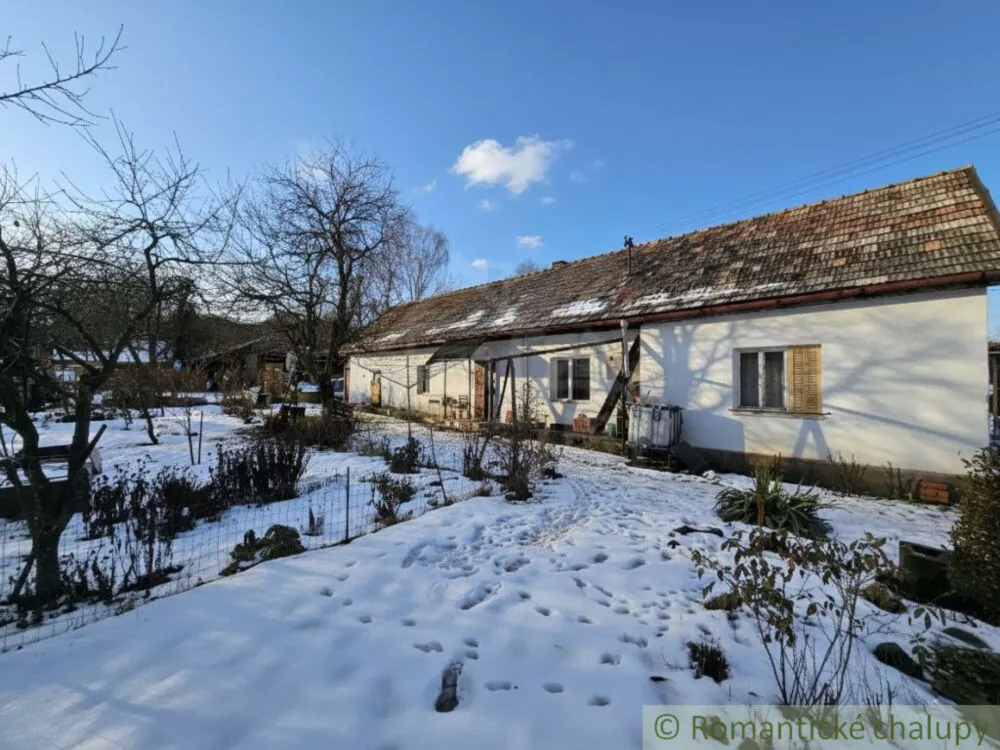 Rodinný dom na predaj 115m2, Suché Brezovo, 177643_3