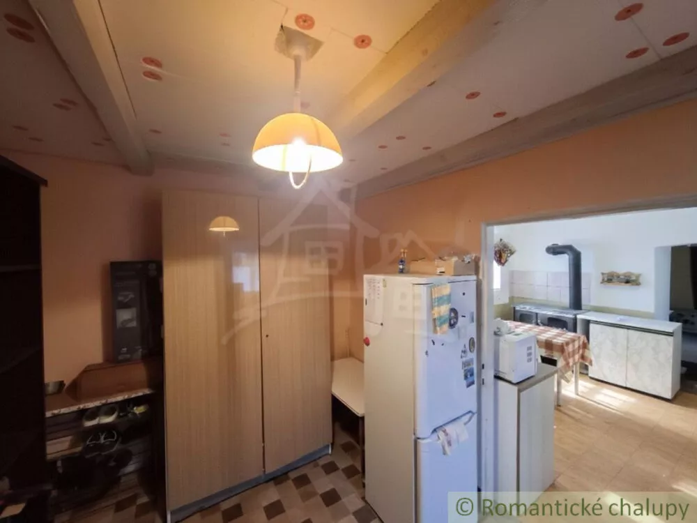 Rodinný dom na predaj 115m2, Suché Brezovo, 177643_11