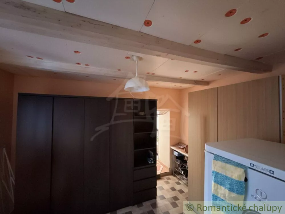 Rodinný dom na predaj 115m2, Suché Brezovo, 177643_12