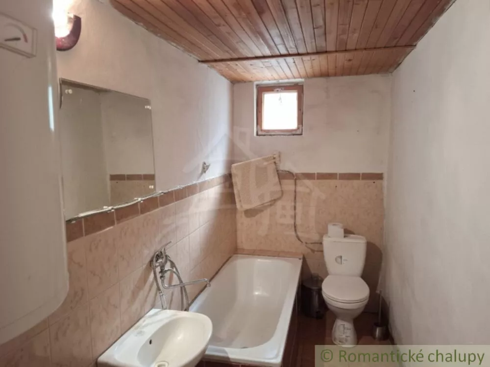 Rodinný dom na predaj 115m2, Suché Brezovo, 177643_13