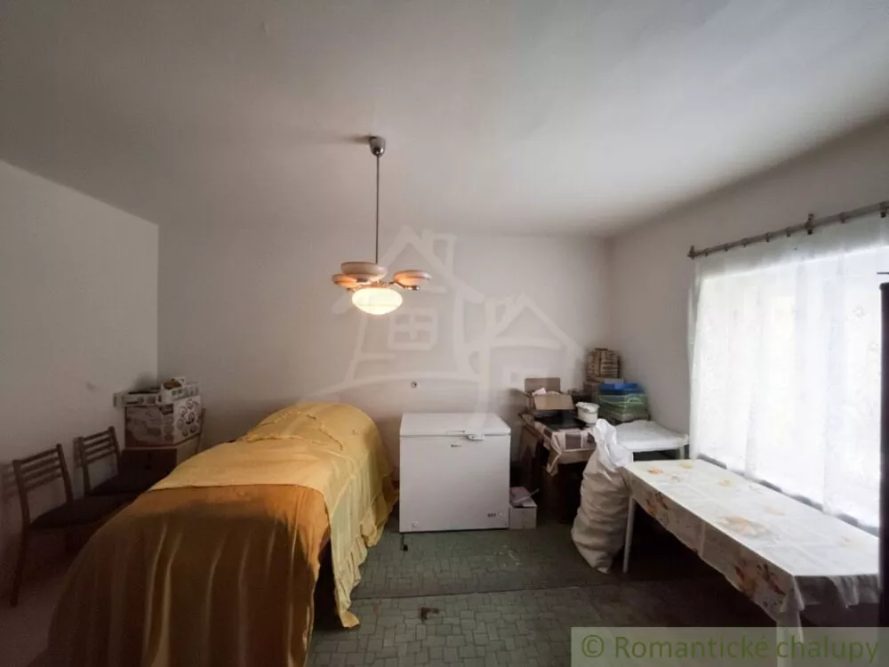 Rodinný dom na predaj 115m2, Suché Brezovo, 177643_17