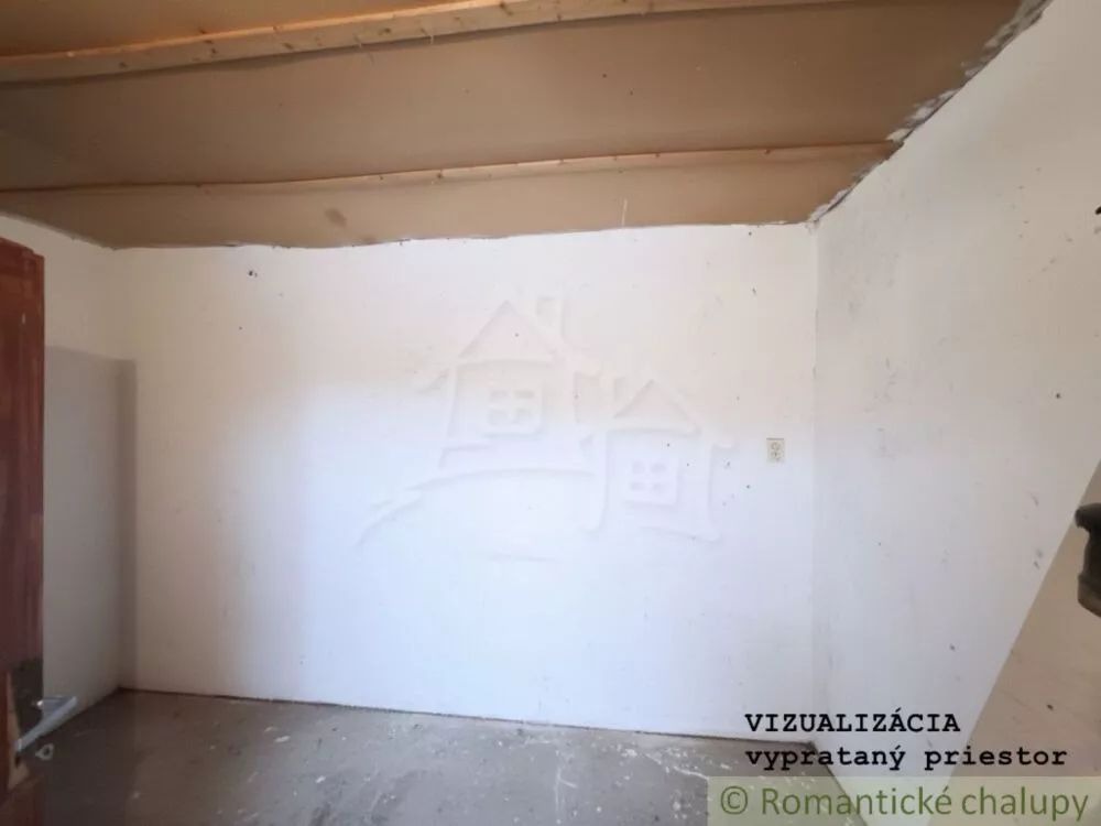 Rodinný dom na predaj 115m2, Suché Brezovo, 177643_18