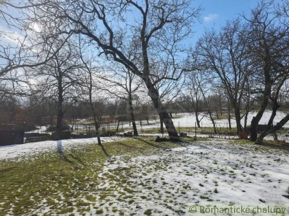 Rodinný dom na predaj 115m2, Suché Brezovo, 177643_19