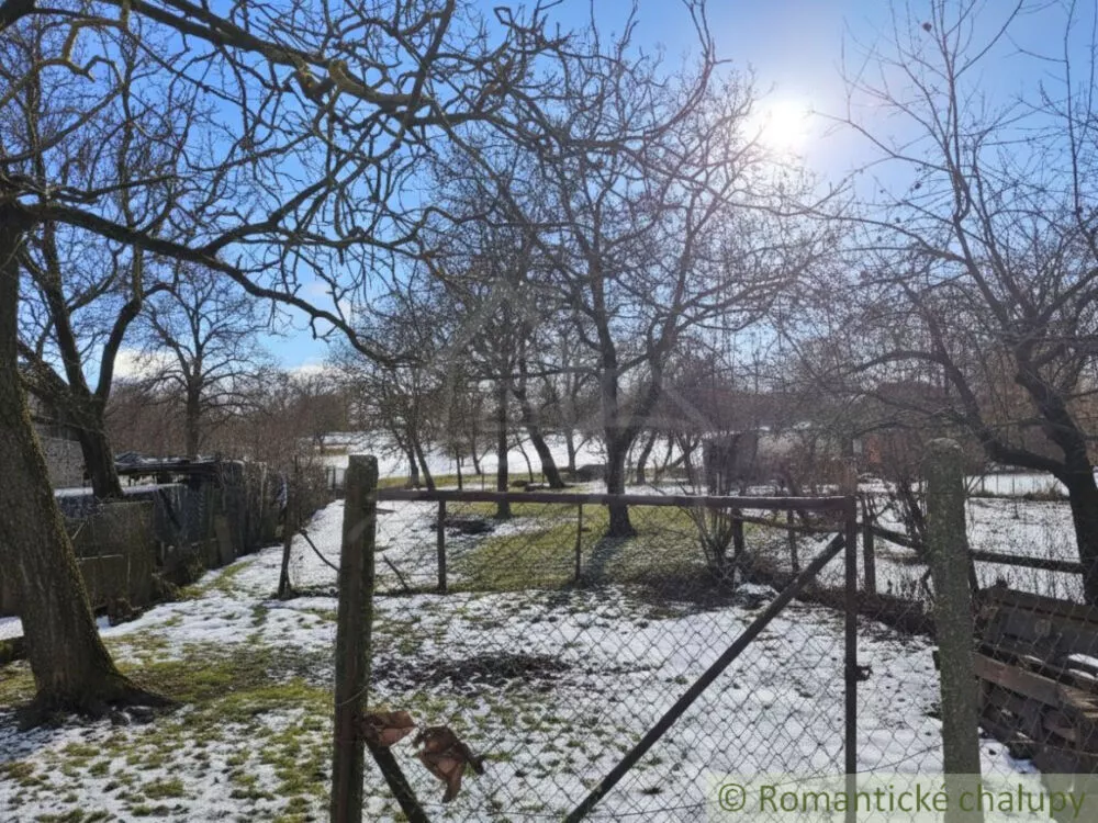 Rodinný dom na predaj 115m2, Suché Brezovo, 177643_20