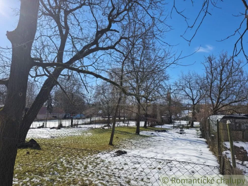 Rodinný dom na predaj 115m2, Suché Brezovo, 177643_21